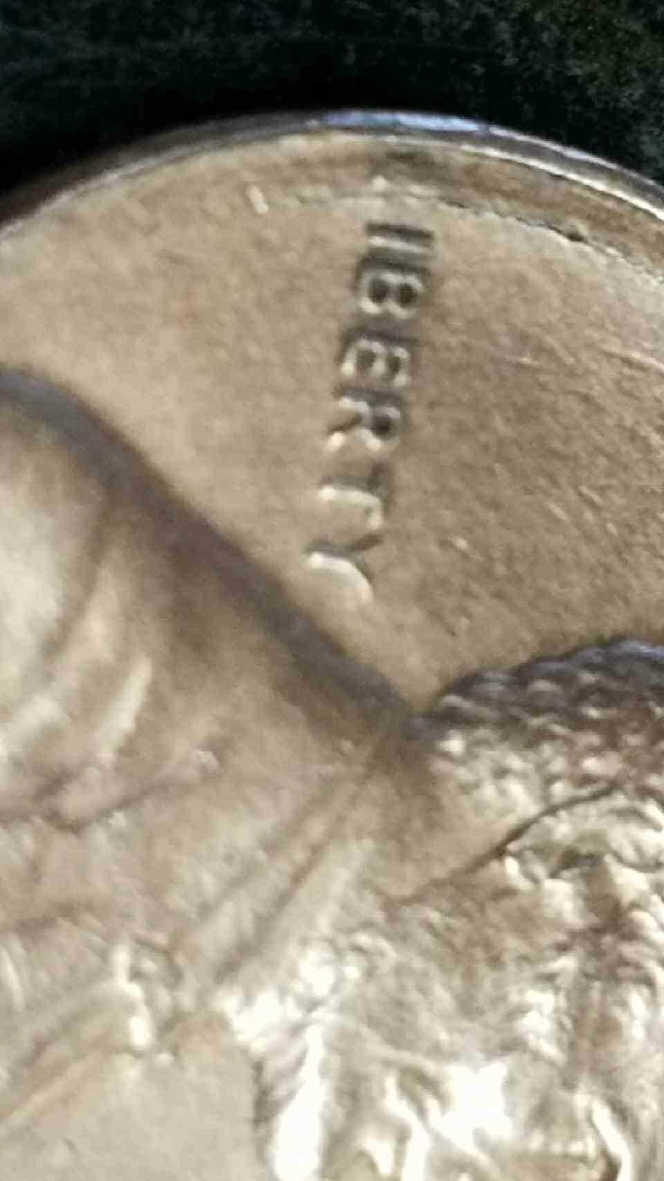 1986--Penny-Error-Up-For-Inspection